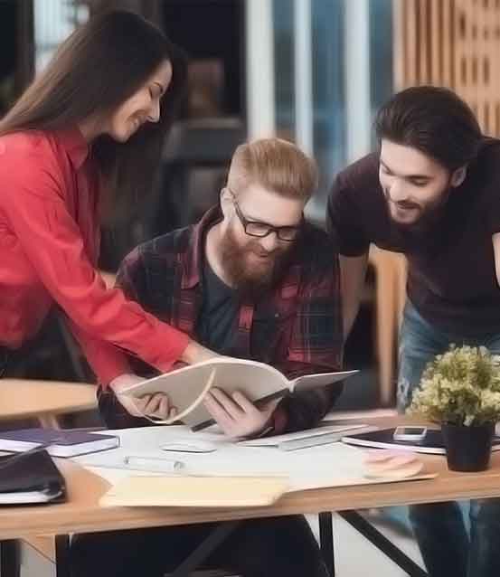 网站攻击防护软件-令人愉悦的技术实力展示